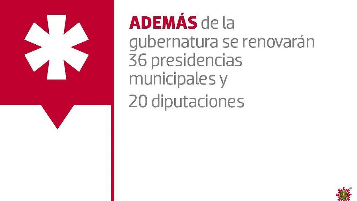 Republica_2