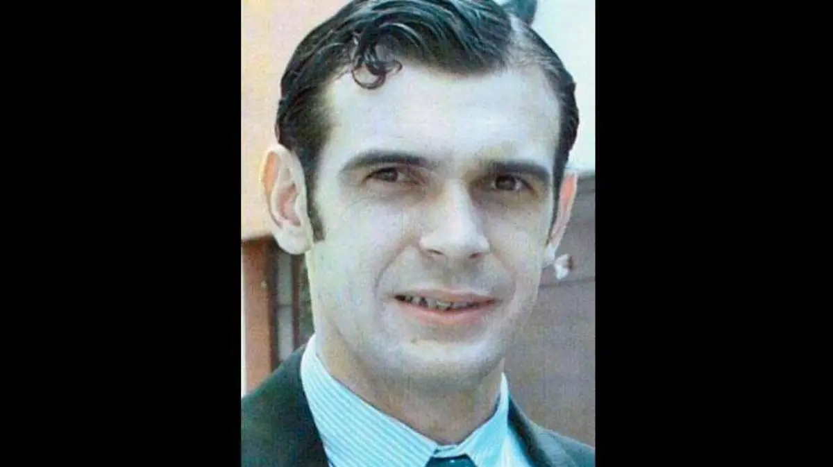 Mariusz-Ledochowicz-polaco-guadalajara