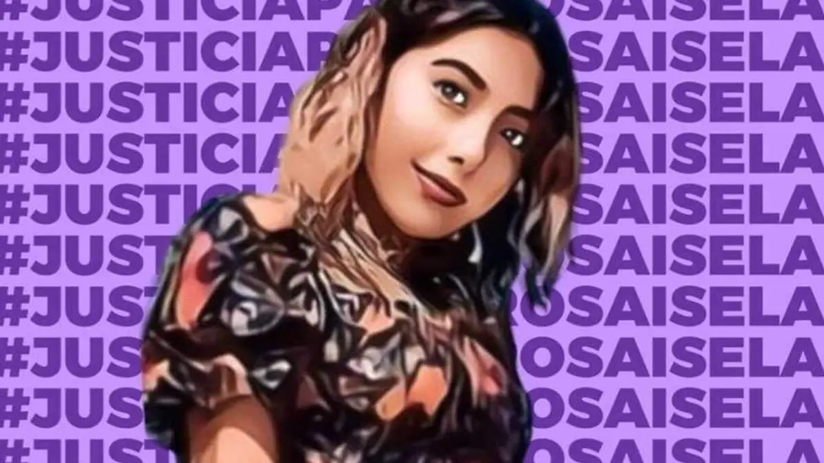 Asesinan a joven embarazada en Veracruz