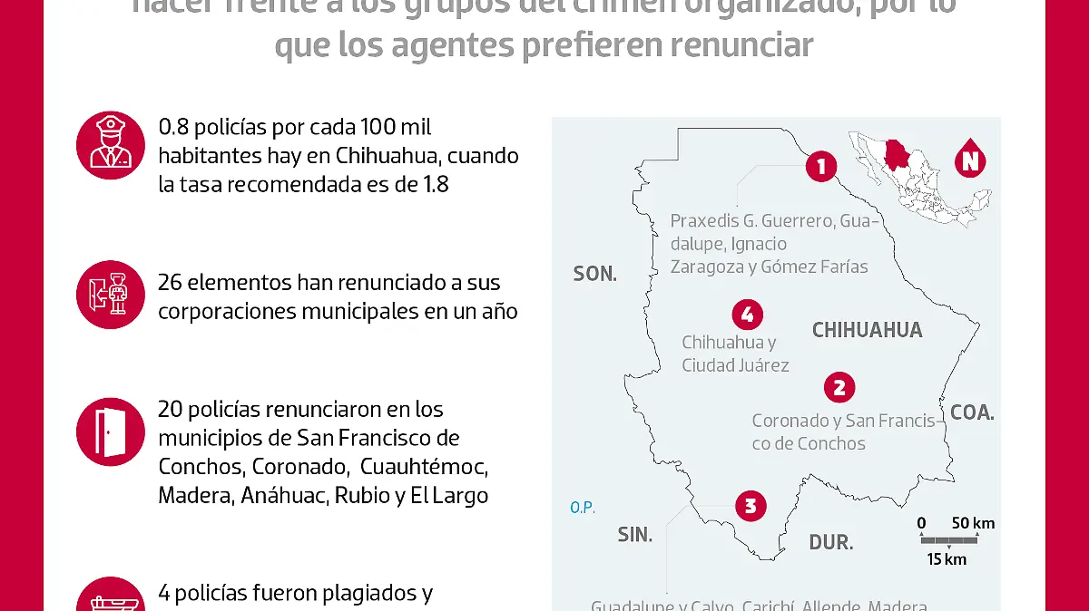 030819 chichuahua policias Republica WEB