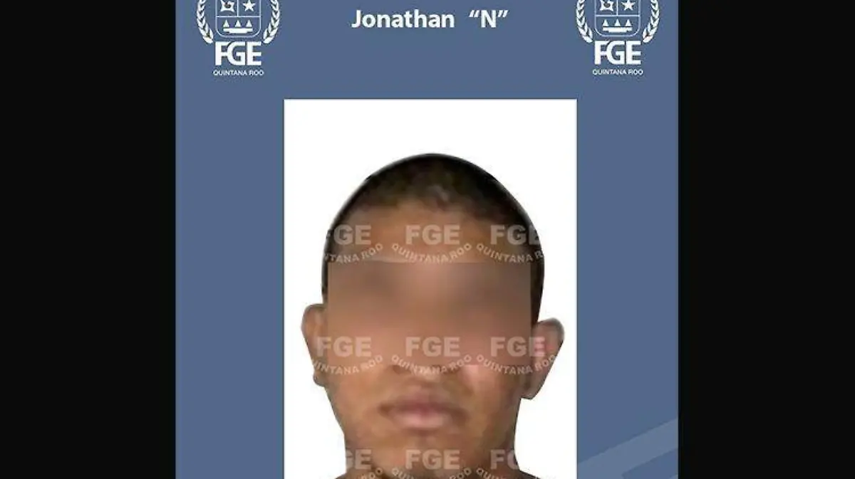 el-pantera-cancun-los-pelones