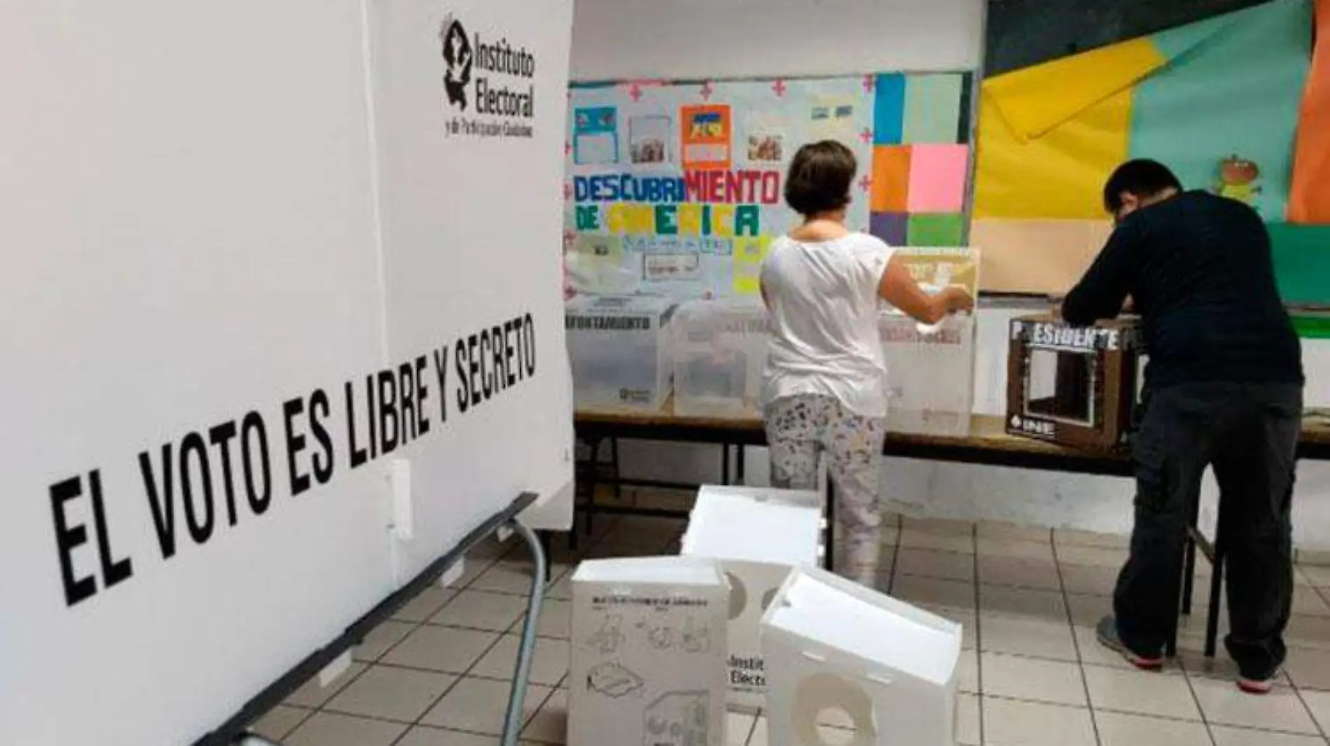 Elecciones_estados_jalisco