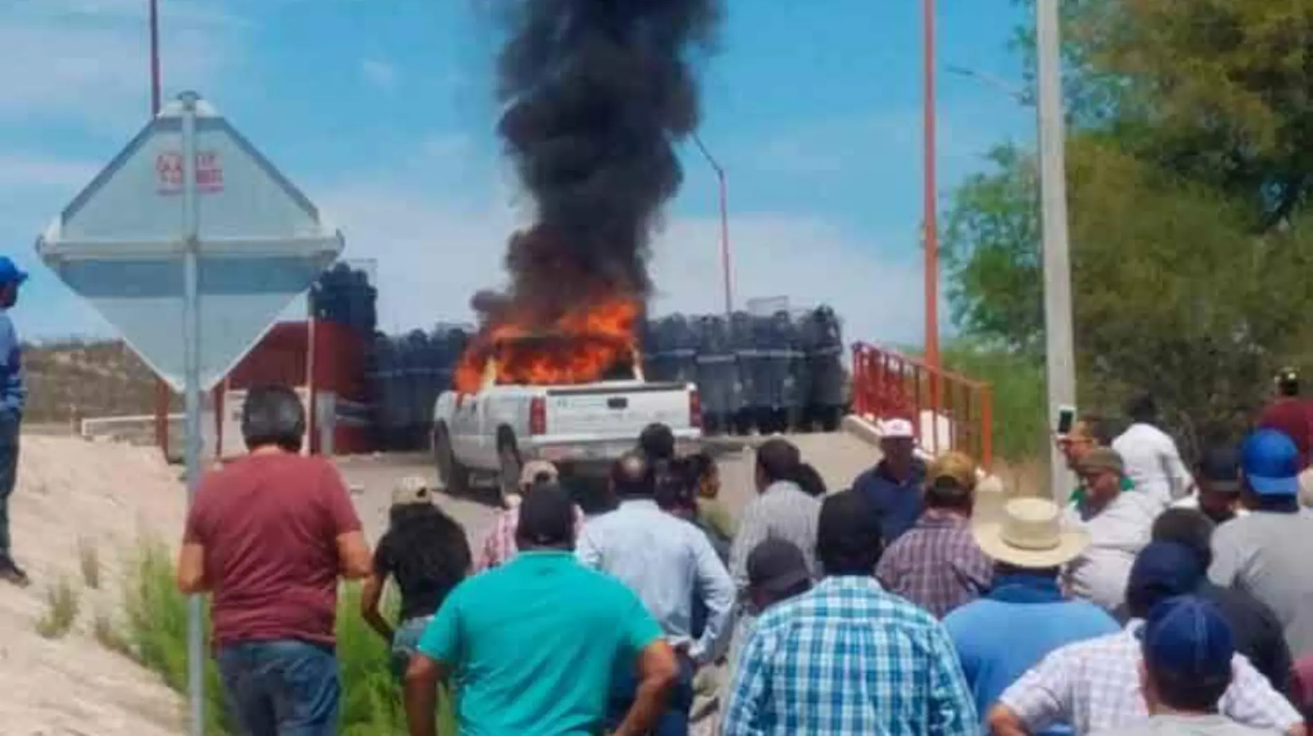 Chihuahua_agricultores_conflicto-agua_1