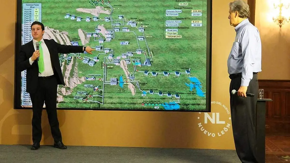 Gobernador Samuel Garcia_3