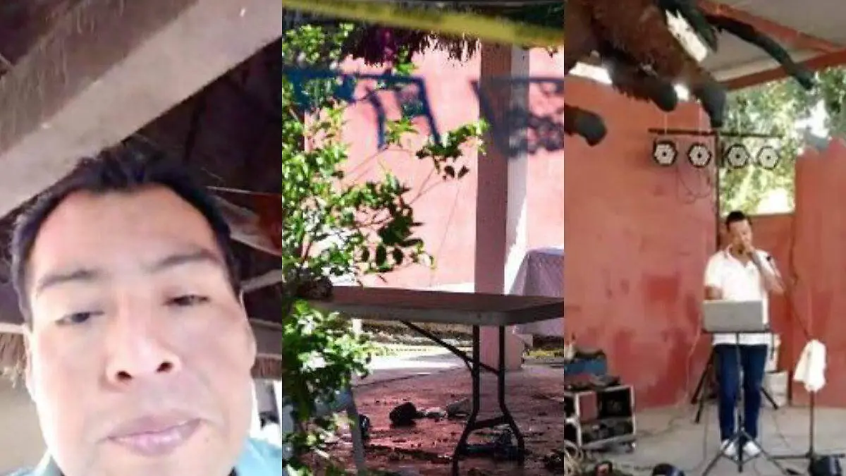 masacre en minatitlan veracruz