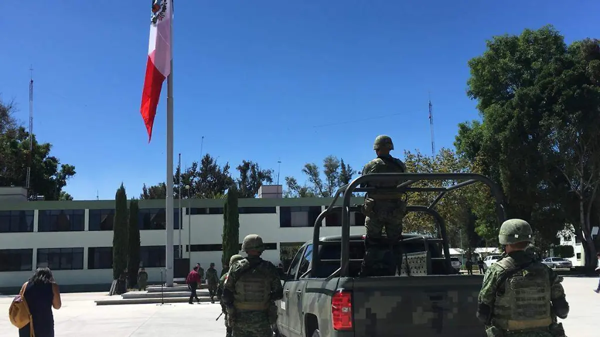 seguridad militares jaliscp (2)