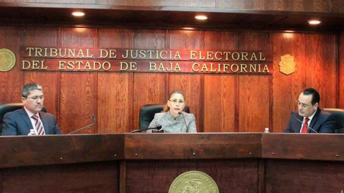 tribuna-bj