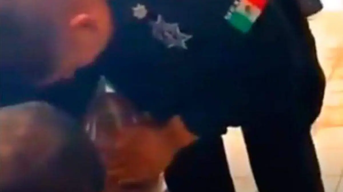 video_tortura_policia_ciudad-juarez
