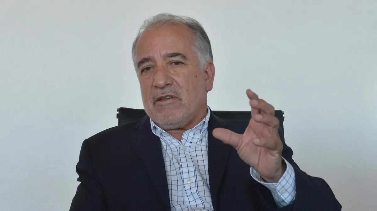 Gustavo Urquiza