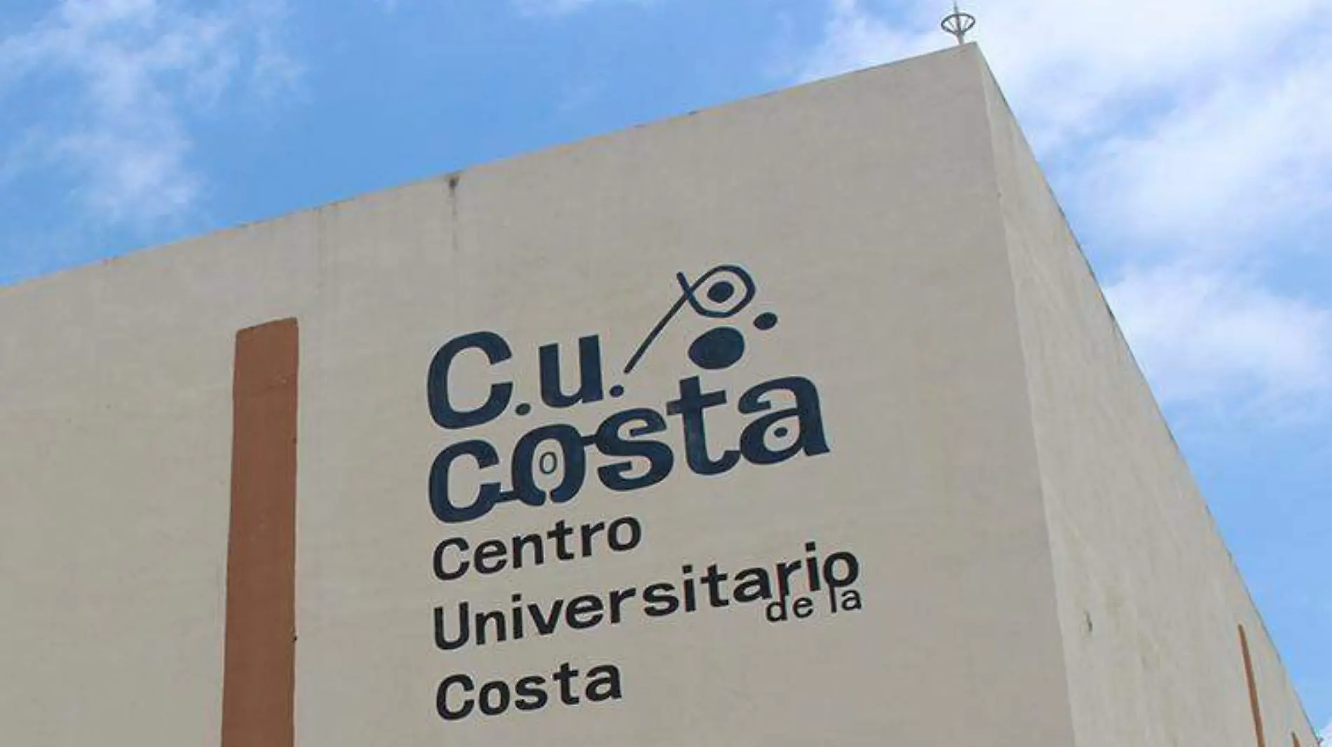 cucosta-udg