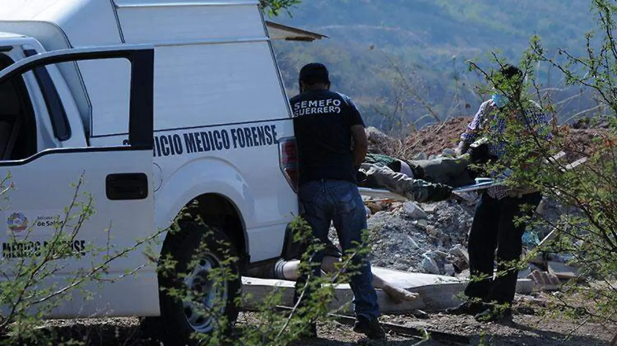 Guerrero_asesinatos_forense