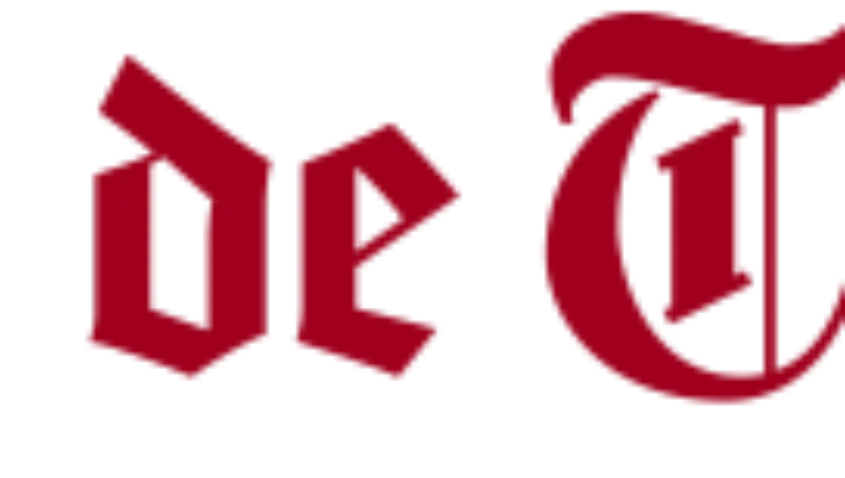 logo el sol de tijuana