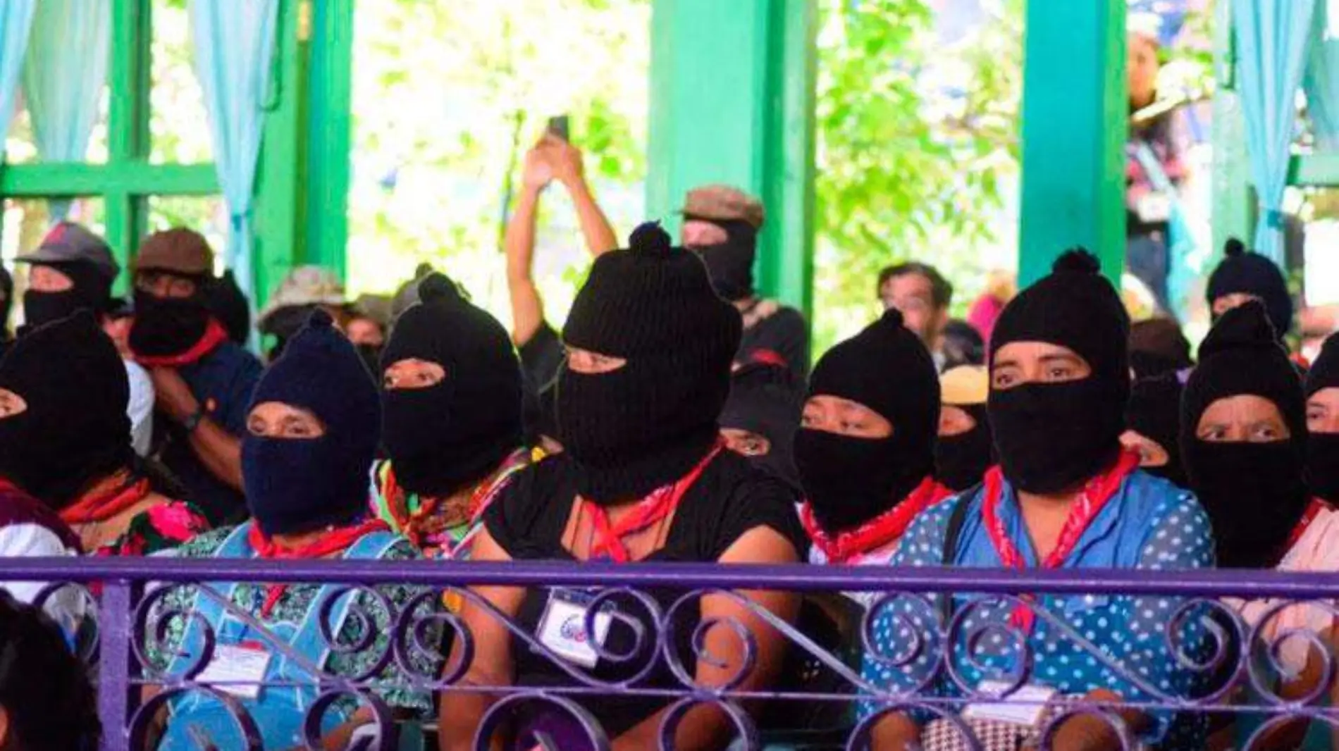 chiapas_EZLN_oventic-2