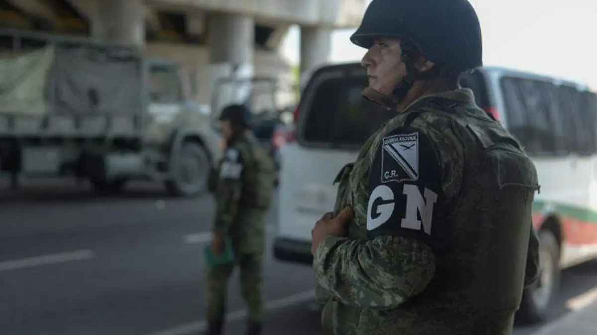 Guardia_Nacional