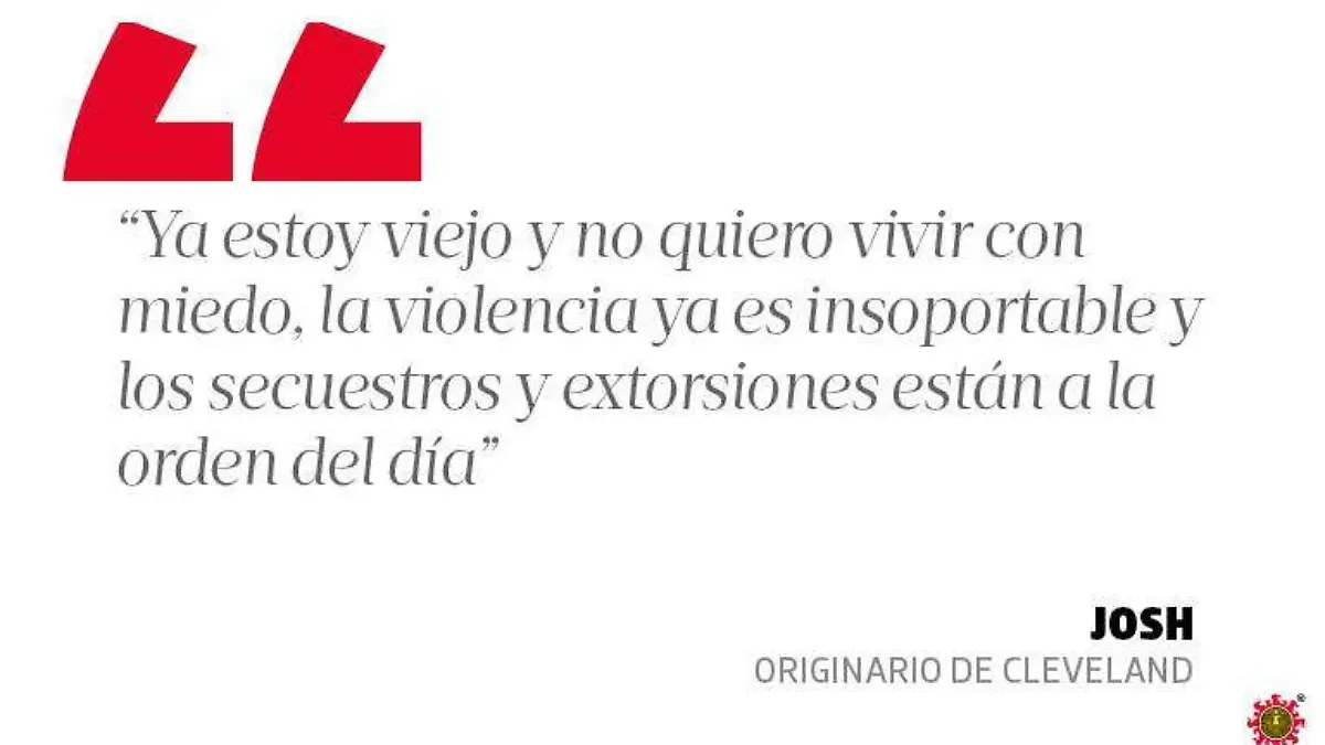 República_Jubilados2