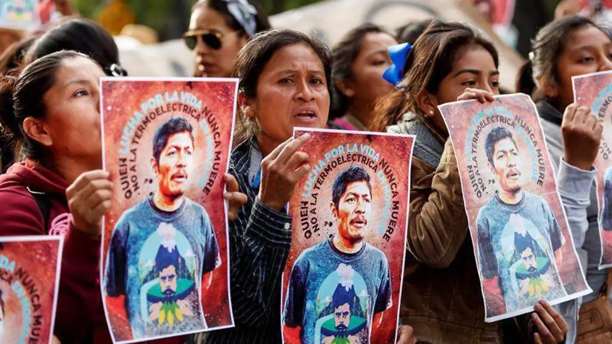 samir-flores-protesta