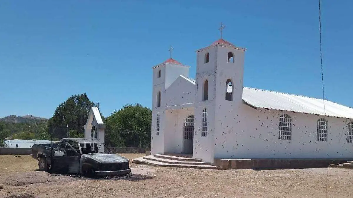 ¡SÍ, QUE SE LARGUE! - 2023-06-06T113919.627