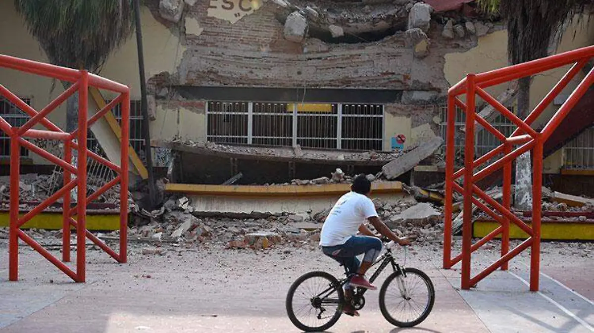 juchitan-sismo-oaxaca2