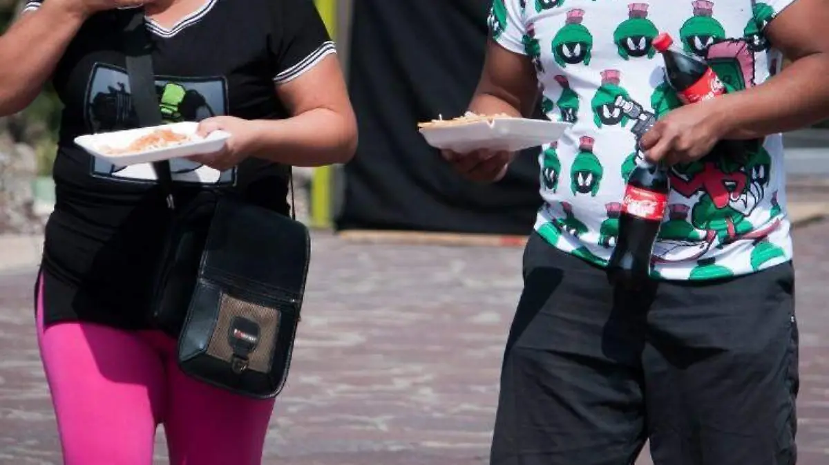 obesidad_covid19_problema