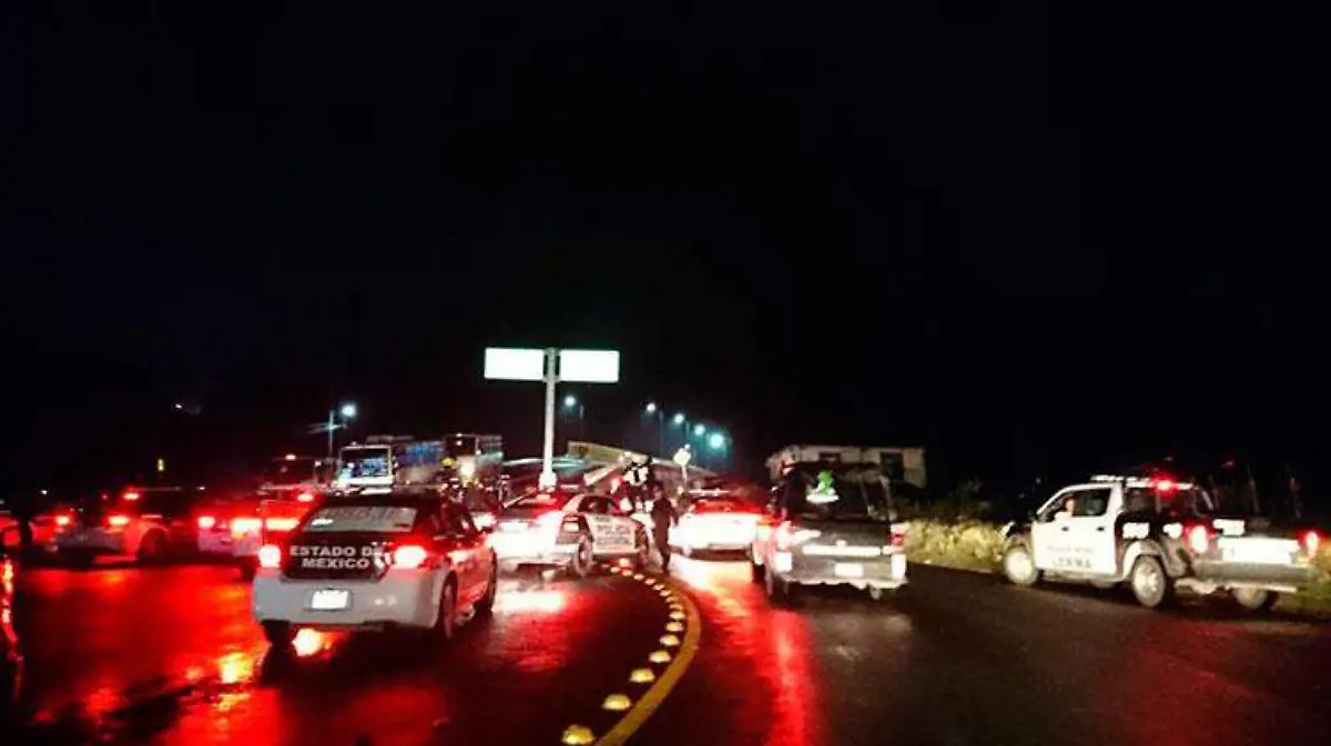 bloqueo-mexico-toluca