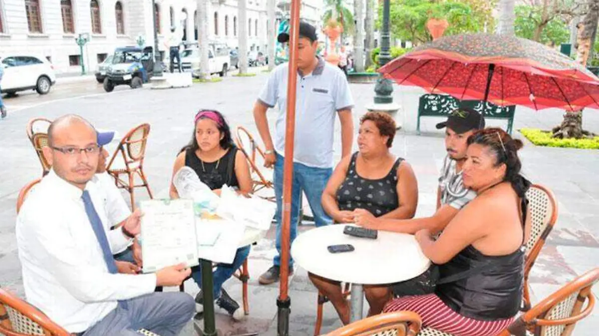 tams-demanda-bacteria