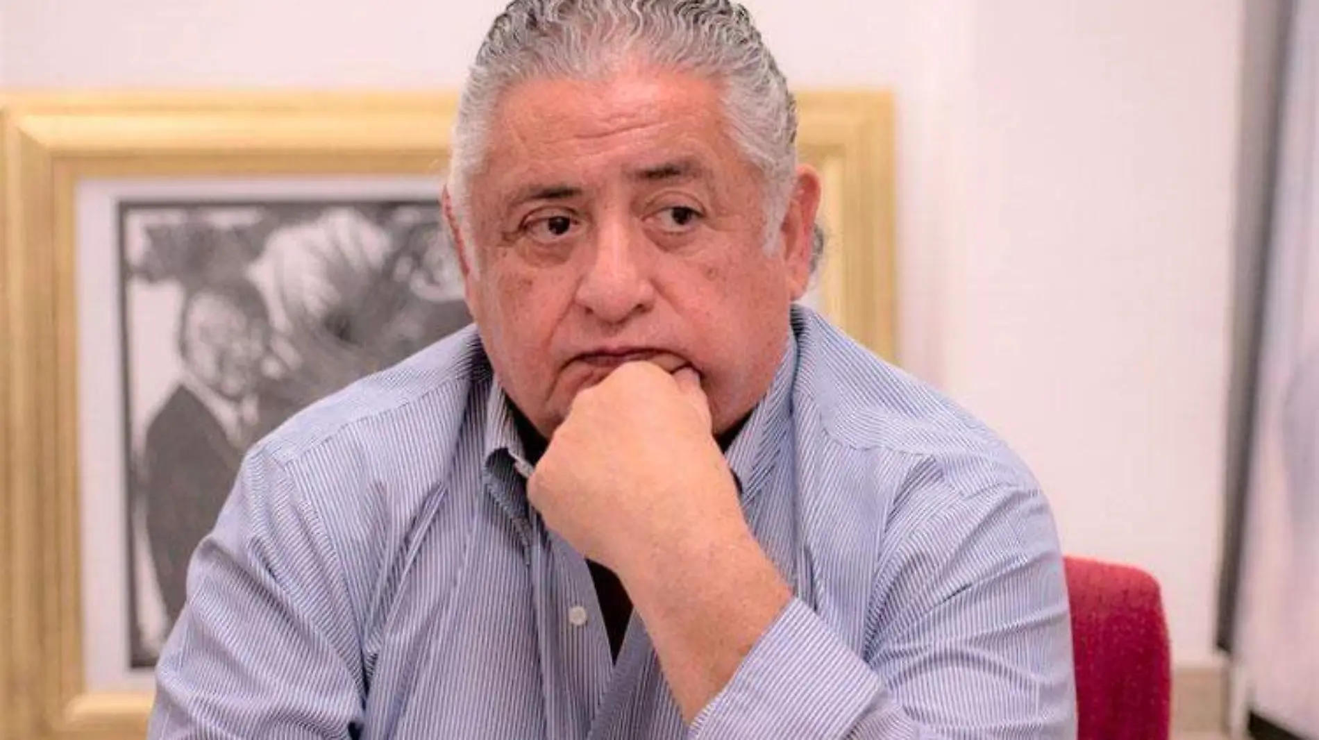 amador-rodriguez