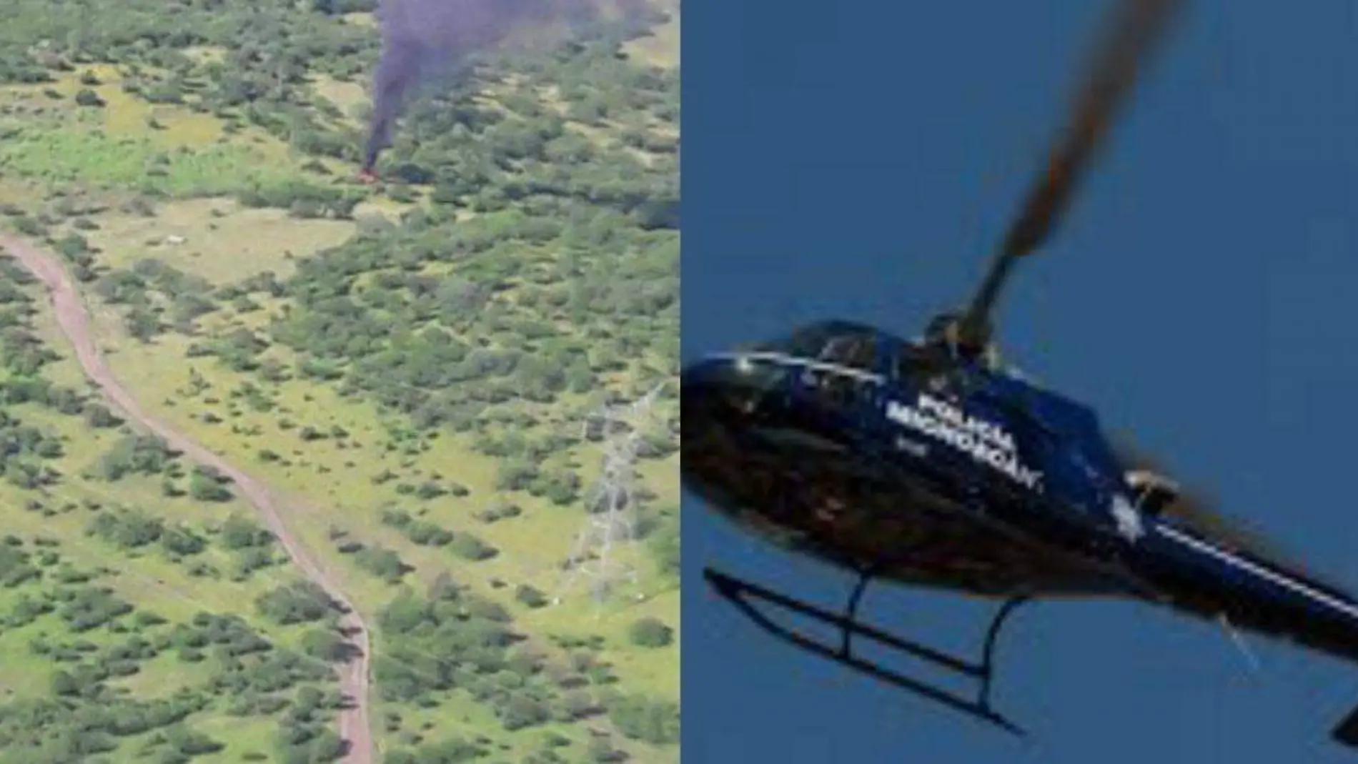 helicoptero-derribado-michoacan-crimen-organizado-1120x581