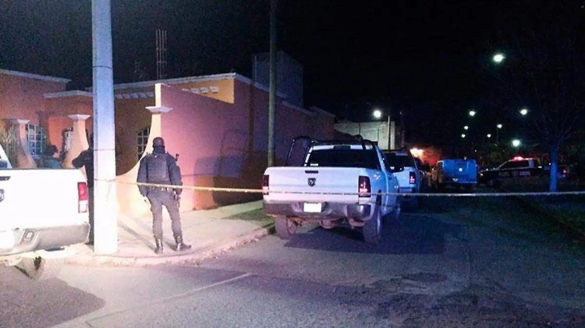 zacatecas_balacera_muerte_menor