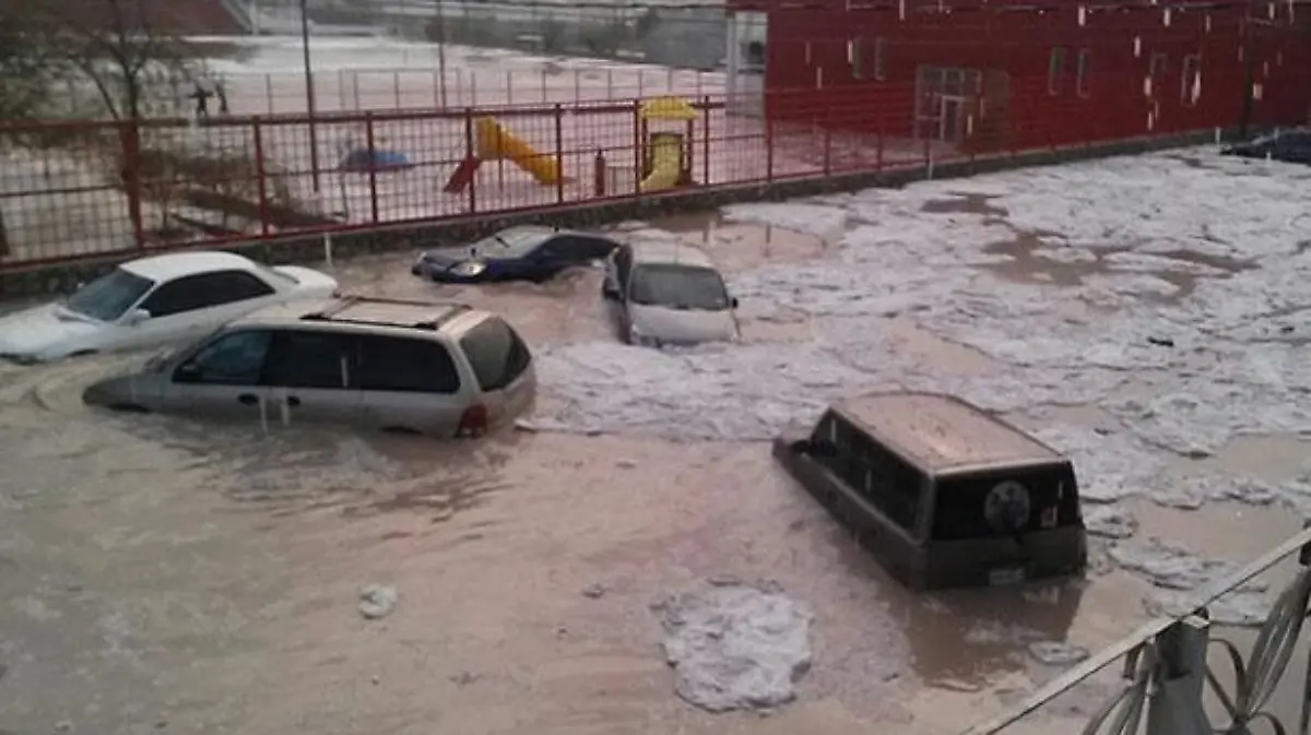 inundacion-cdjuarez2