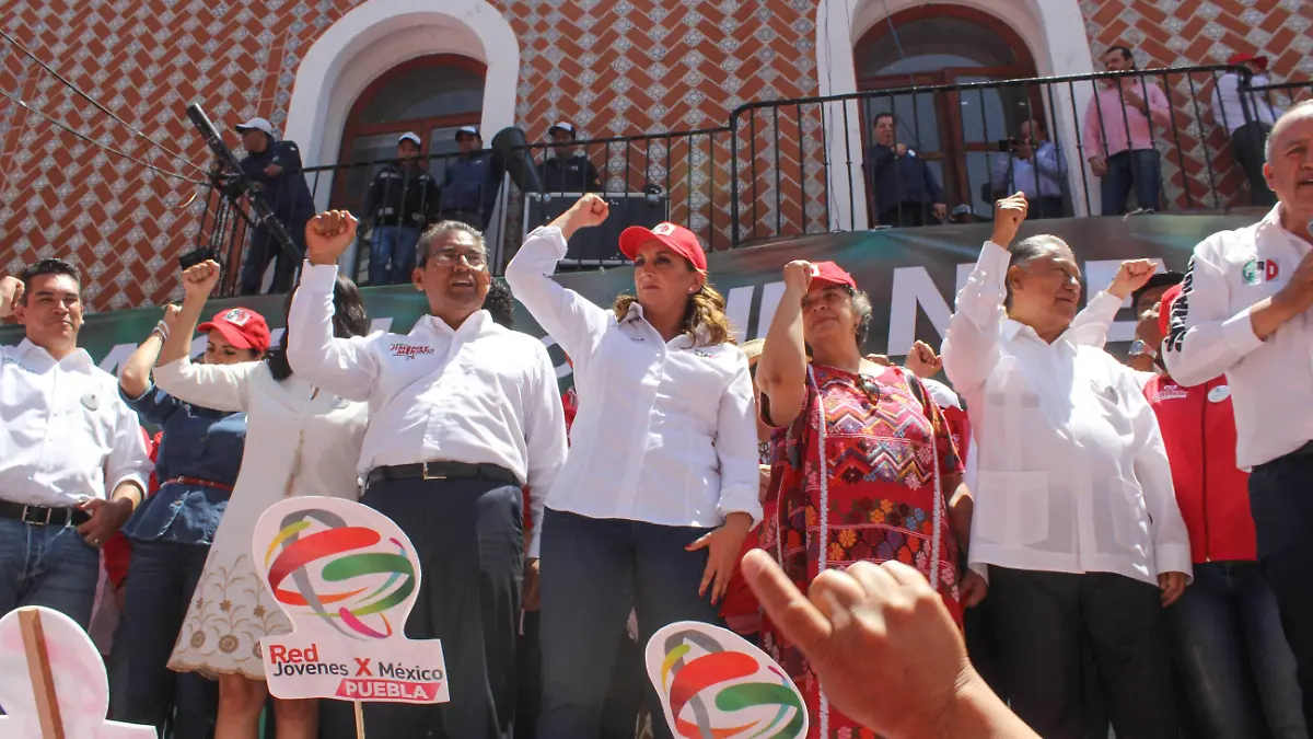 JULIO - MARCHA POR LA VICTORIA ALBERTO JIMENEZ MERINO (7)