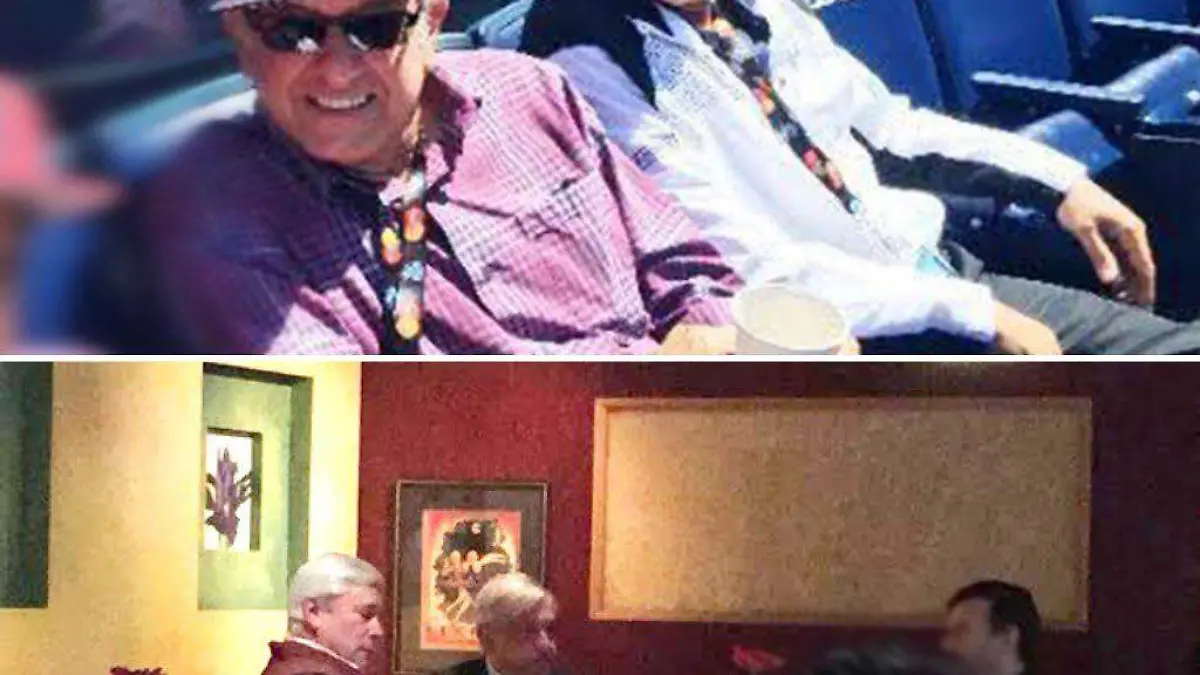 Jaime Bonilla y AMLO1