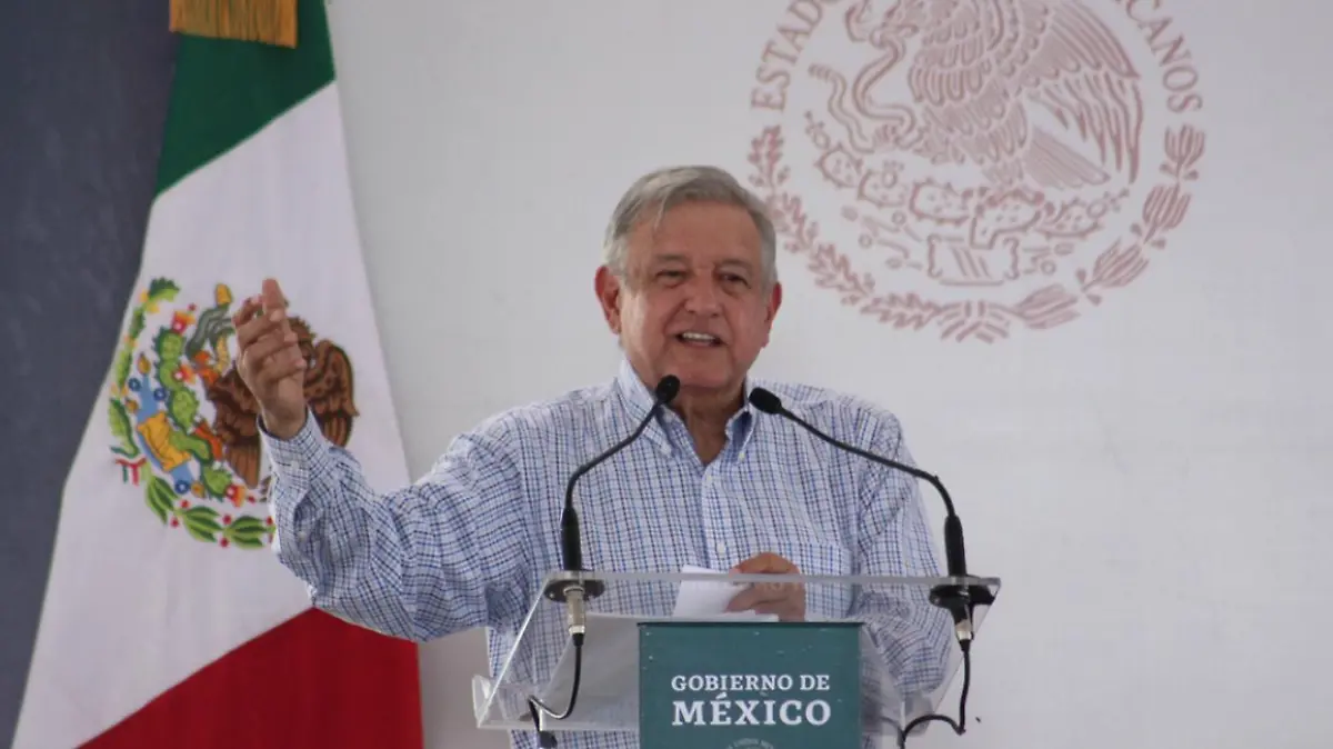 amlo