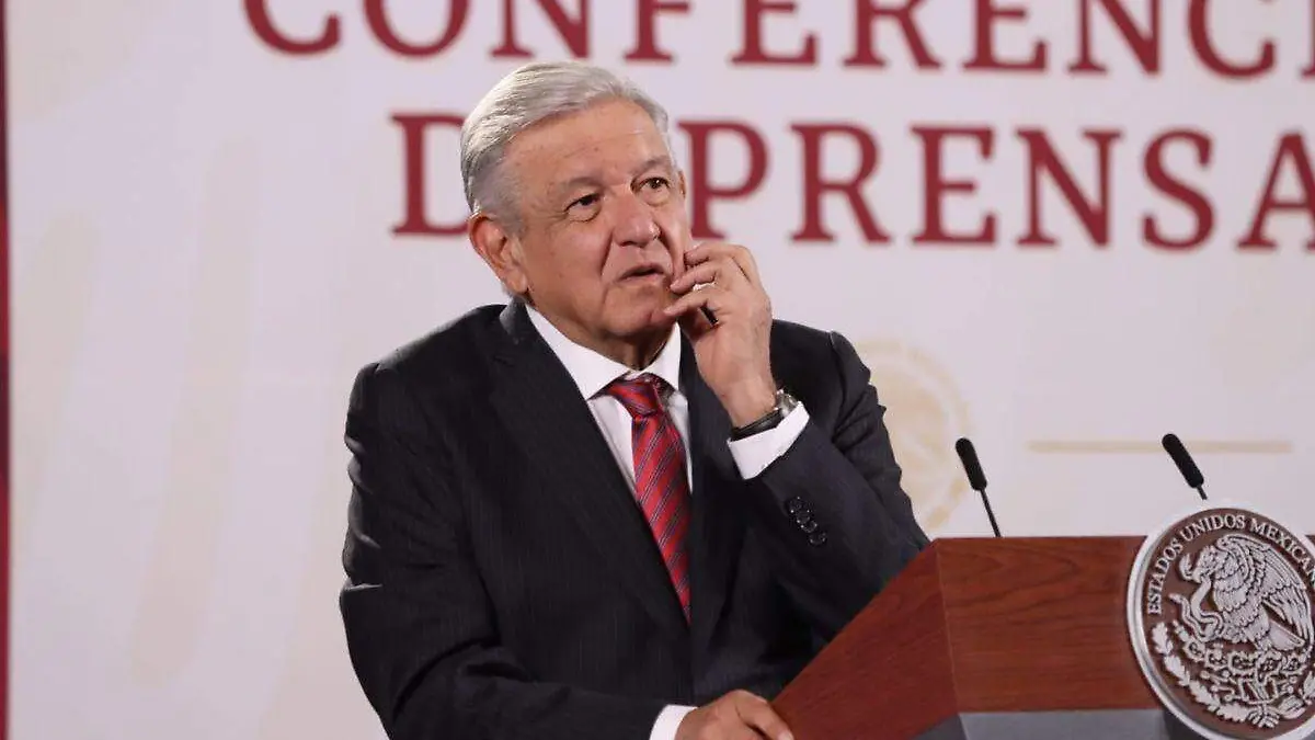 AMLO