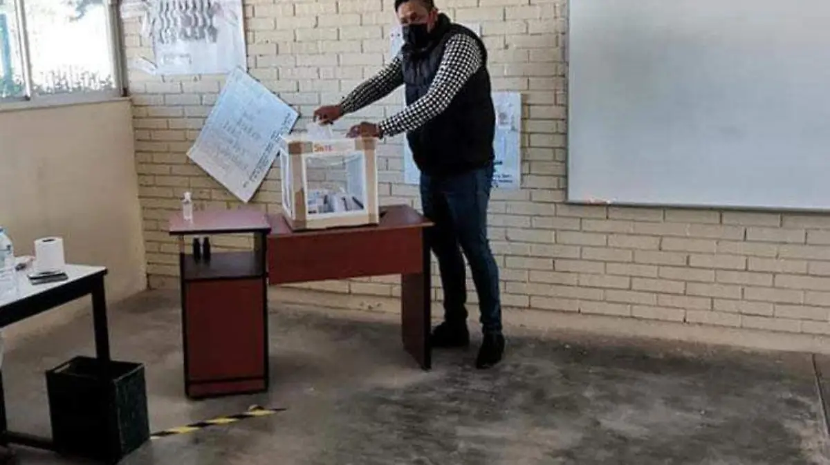 881a1921-9e67-4b9e-afea-3ad8865d77e7