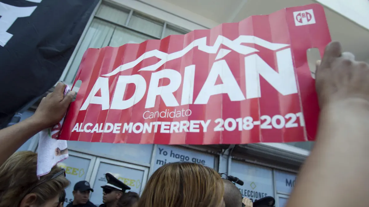 Adrian-de-la-garza-gana