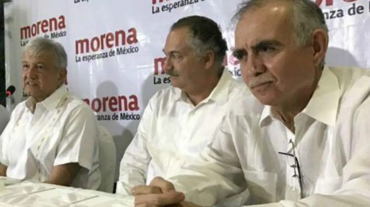 alfonso romo-especial