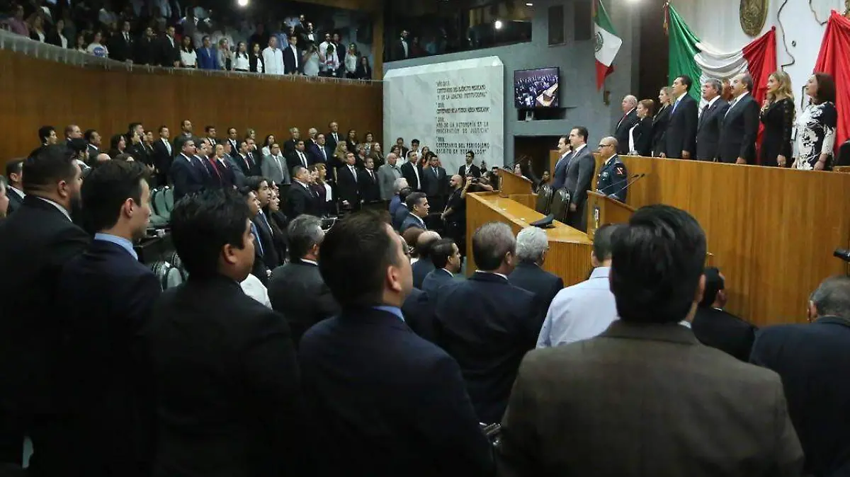 diputados nuevo leon-cortesia