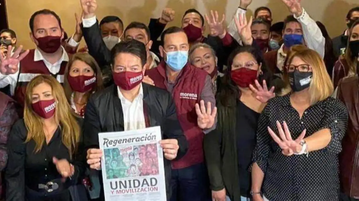 mario delgado nuevo leon TWITTER (1) @mario_delgado