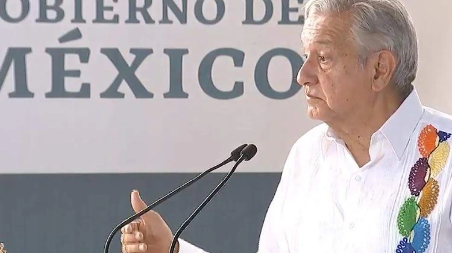 amlo