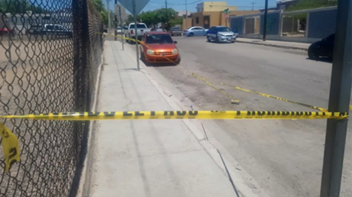 Captura-de-pantalla-2018-07-01-a-las-1.39.30-p.m.