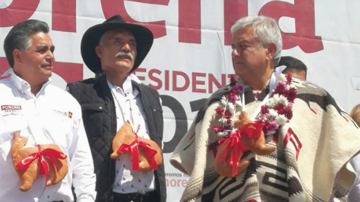 mireles-amlo