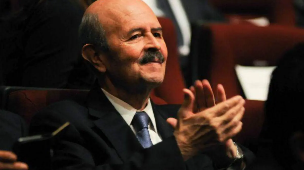 Personalidades_Toma_de_Protesta_Silvano-3