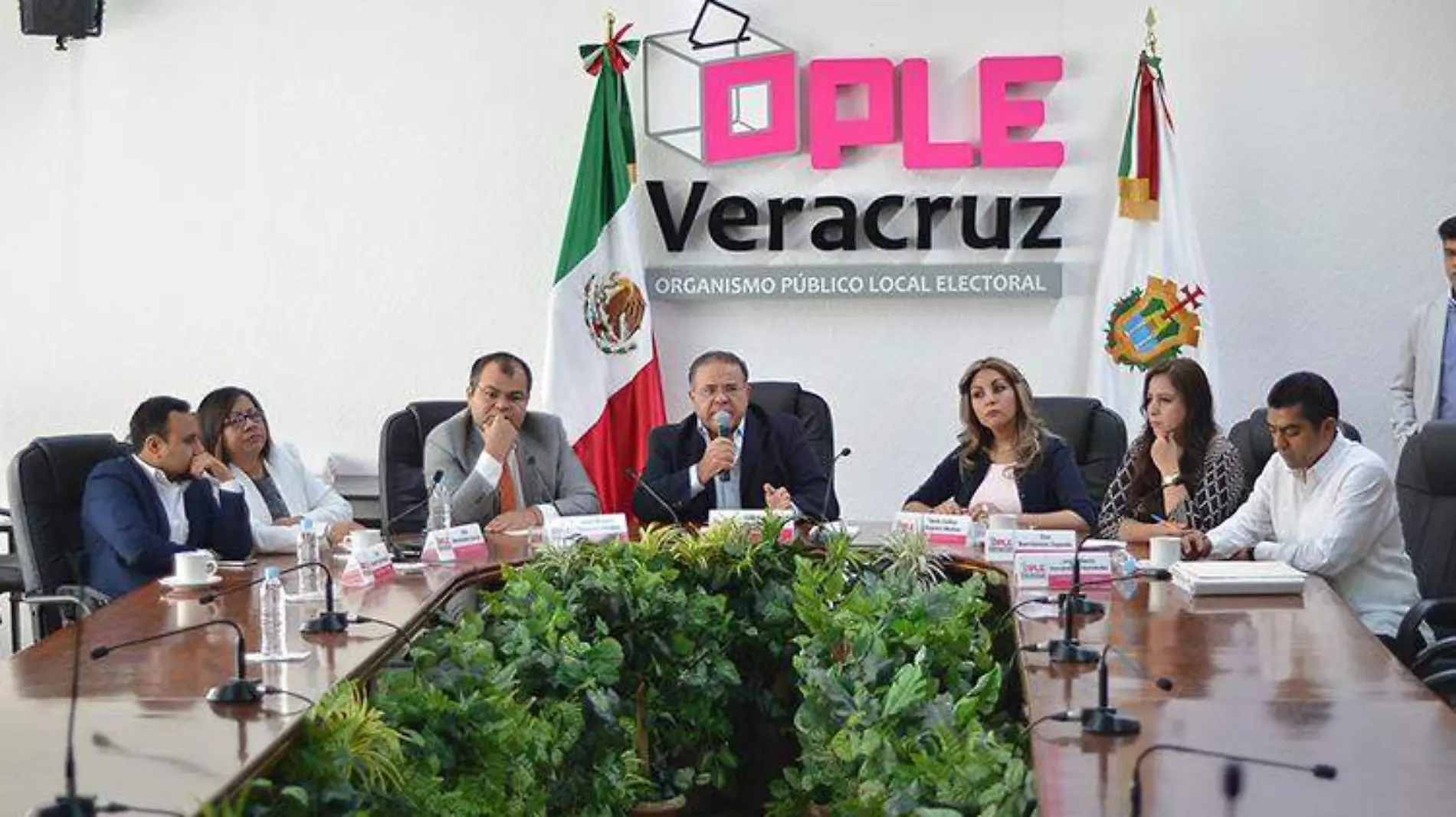 ople-veracruz