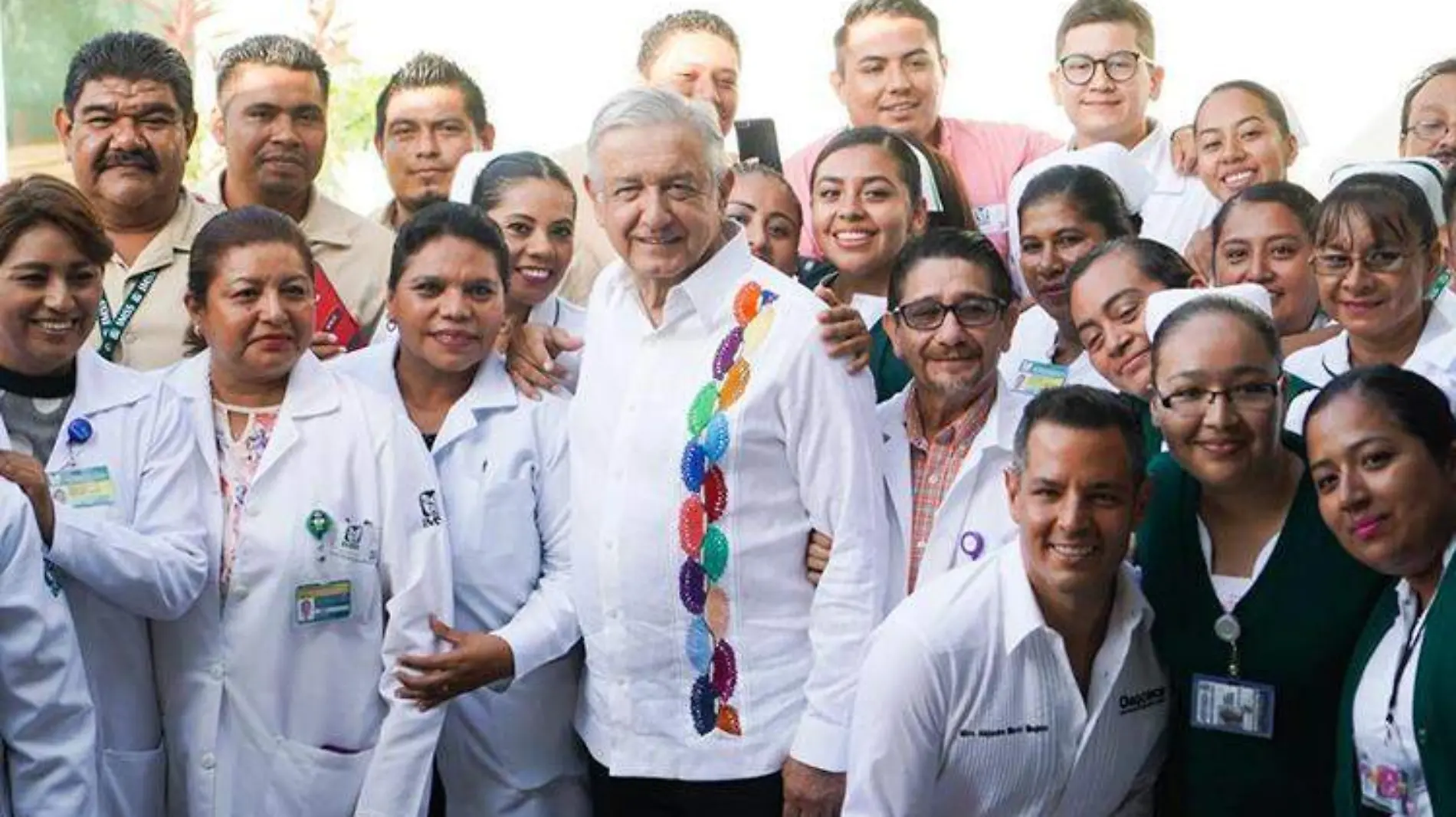 amlo