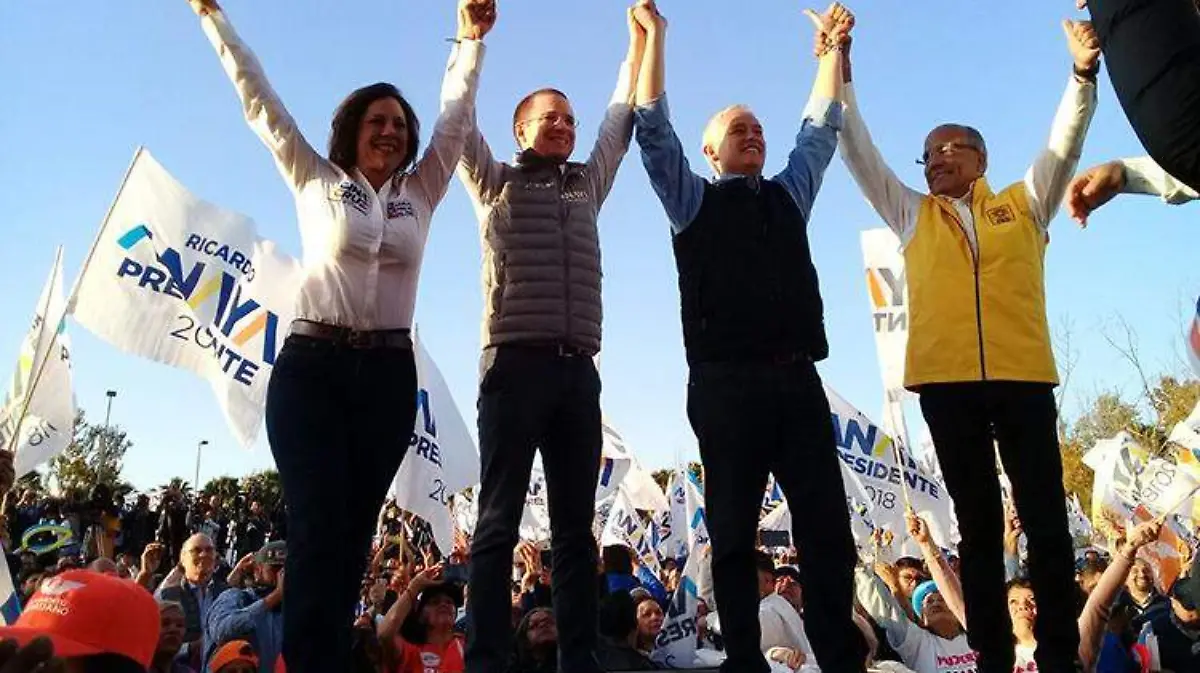 anaya-baja-california