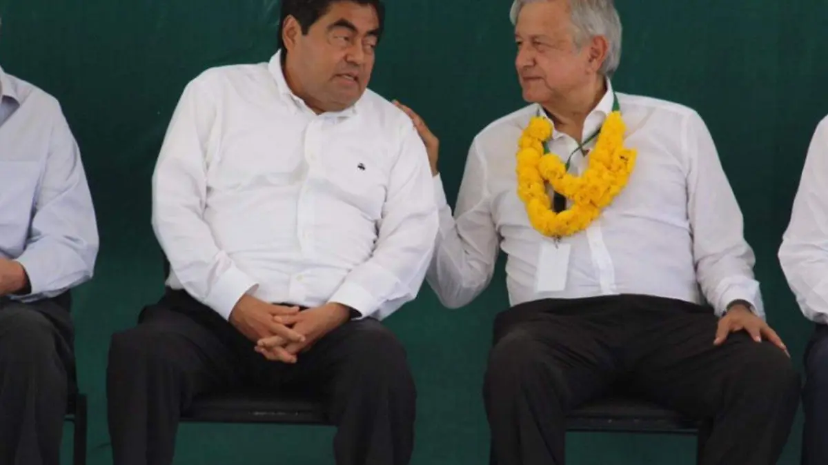 amlo-barbosa