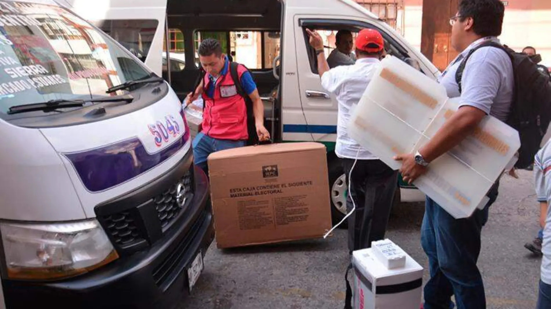 vilahermosa-paquete-elecciones-ine-violencia-1