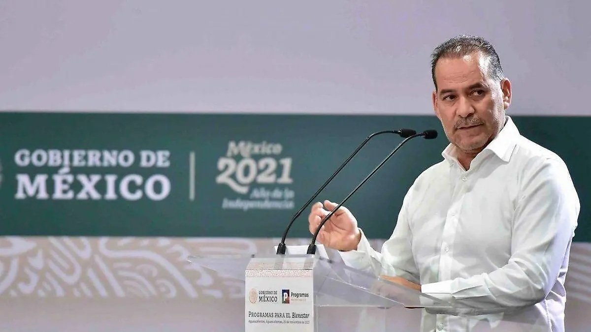 Diseño sin título
