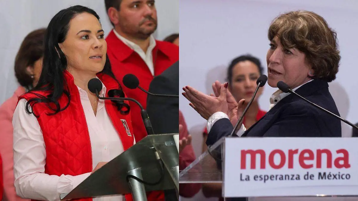 ¡SÍ, QUE SE LARGUE! (40)