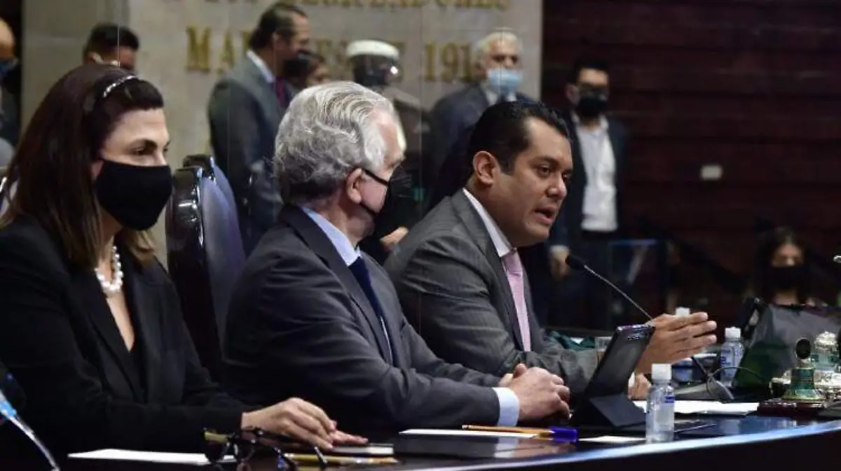 sergio-gutierrez_presidente_camara-diputados_